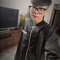 helo anh em