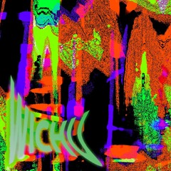 ㅤ