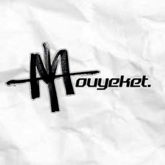 Mouyeket.MGMT