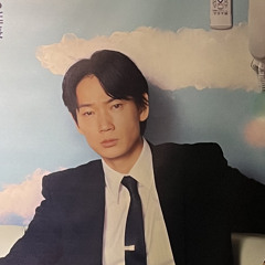 明本