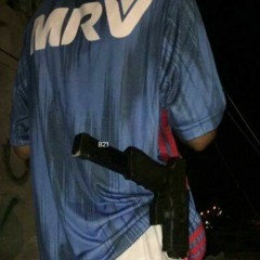dv_333
