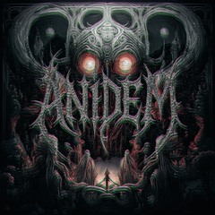 Anidem