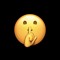 sssilentcilhouette