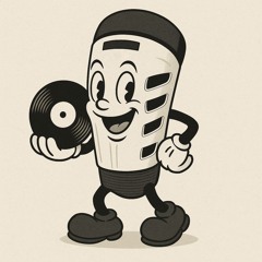 Shinpad