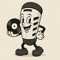 Shinpad
