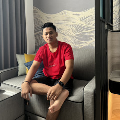 Syahril Smple