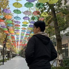 Tùng Lâm