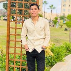 AbdElstar Elkhatib