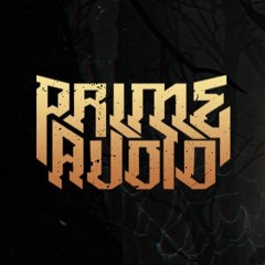 Prime Audio