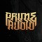 Prime Audio