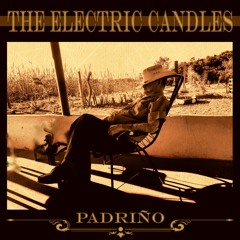 THE ELECTRIC CANDLES