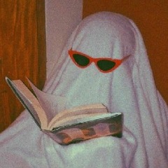 me :-)