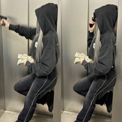 jia1lzz