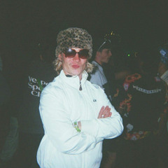 Jimmy Hooper