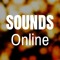 SOUNDS Online