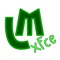 linux Mint Xfce