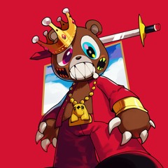 hd