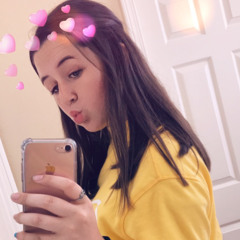 ❤️❤️❤️