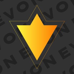 Evon