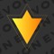Evon