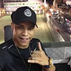 Emici Chefinho