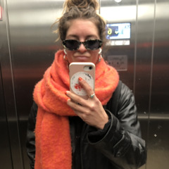 Anja Bonifazi