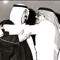 RASHED