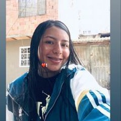 Daniela Farieta