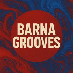BARNA GROOVES