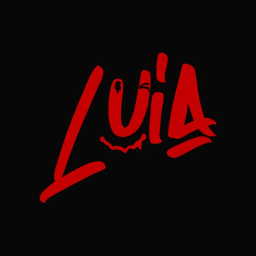 LUIA’s avatar