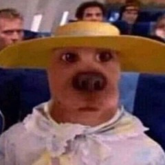 neto dos goblins que a clinica nao matou