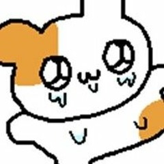 💔Mr. Johnson Fujimaru💔