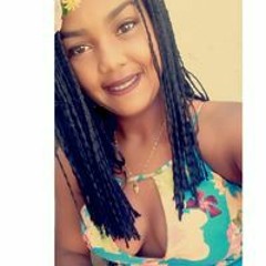 Eliennay Do Santos
