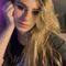 Kayra Erdinç