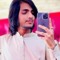 Adil Baloch