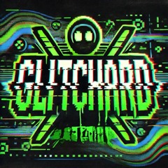 Glitchard