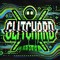 Glitchard
