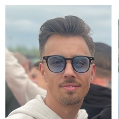 Remco