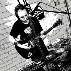 I Am Hologram (Official)