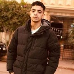 Mostafa Adel