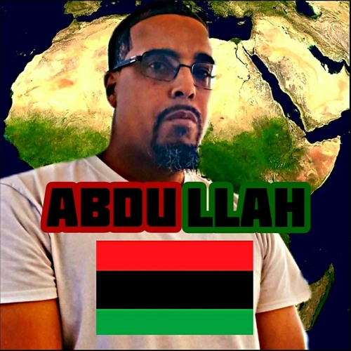 ABDULLAH’s avatar