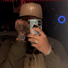 Mike807