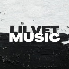 Lilvet