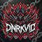 DARKVID