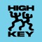 High Key Records