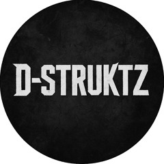 D-Struktz