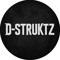 D-Struktz