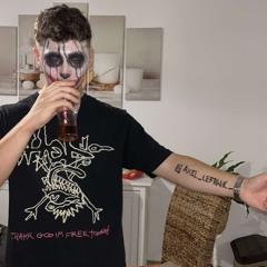 Axel