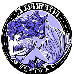 Hang Massive - Once Again (2011) REMIX 2.0