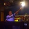 DJ Nicolas